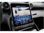 Mercedes-Benz AMG SL 63 4MATIC+ Aero XPEL PPF Nightpak Distronic+ LIFT IHC+ Achteras Memory Burmester Massage HUD 360