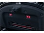 Mercedes-Benz AMG SL 63 4MATIC+ Aero Nightpak Distronic+ LIFT IHC+ Achteras Memory Burmester Massage HUD 360 Softclose