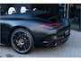Mercedes-Benz AMG SL 63 4MATIC+ Aero Nightpak Distronic+ LIFT IHC+ Achteras Memory Burmester Massage HUD 360 Softclose