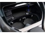 Mercedes-Benz AMG SL 63 4MATIC+ Aero Nightpak Distronic+ LIFT IHC+ Achteras Memory Burmester Massage HUD 360 Softclose