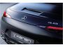 Mercedes-Benz AMG SL 63 4MATIC+ Aero XPEL PPF Nightpak Distronic+ LIFT IHC+ Achteras Memory Burmester Massage HUD 360