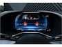 Mercedes-Benz AMG SL 63 4MATIC+ Aero Nightpak Distronic+ LIFT IHC+ Achteras Memory Burmester Massage HUD 360 Softclose