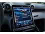 Mercedes-Benz AMG SL 63 4MATIC+ Aero Nightpak Distronic+ LIFT IHC+ Achteras Memory Burmester Massage HUD 360 Softclose