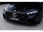 Mercedes-Benz AMG SL 63 4MATIC+ Aero XPEL PPF Nightpak Distronic+ LIFT IHC+ Achteras Memory Burmester Massage HUD 360