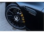 Mercedes-Benz AMG SL 63 4MATIC+ Aero Nightpak Distronic+ LIFT IHC+ Achteras Memory Burmester Massage HUD 360 Softclose