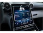 Mercedes-Benz AMG SL 63 4MATIC+ Aero Nightpak Distronic+ LIFT IHC+ Achteras Memory Burmester Massage HUD 360 Softclose