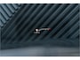 Mercedes-Benz AMG SL 63 4MATIC+ Aero Nightpak Distronic+ LIFT IHC+ Achteras Memory Burmester Massage HUD 360 Softclose