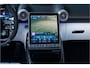 Mercedes-Benz AMG SL 63 4MATIC+ Aero Nightpak Distronic+ LIFT IHC+ Achteras Memory Burmester Massage HUD 360 Softclose