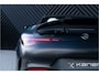 Mercedes-Benz AMG SL 63 4MATIC+ Aero Nightpak Distronic+ LIFT IHC+ Achteras Memory Burmester Massage HUD 360 Softclose