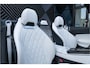Mercedes-Benz AMG SL 63 4MATIC+ Aero Nightpak Distronic+ LIFT IHC+ Achteras Memory Burmester Massage HUD 360 Softclose