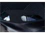 Mercedes-Benz AMG SL 63 4MATIC+ Aero Nightpak Distronic+ LIFT IHC+ Achteras Memory Burmester Massage HUD 360 Softclose