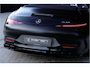 Mercedes-Benz AMG SL 63 4MATIC+ Aero XPEL PPF Nightpak Distronic+ LIFT IHC+ Achteras Memory Burmester Massage HUD 360