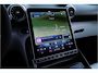 Mercedes-Benz AMG SL 63 4MATIC+ Aero XPEL PPF Nightpak Distronic+ LIFT IHC+ Achteras Memory Burmester Massage HUD 360