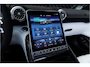 Mercedes-Benz AMG SL 63 4MATIC+ Aero XPEL PPF Nightpak Distronic+ LIFT IHC+ Achteras Memory Burmester Massage HUD 360