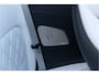 Mercedes-Benz AMG SL 63 4MATIC+ Aero Nightpak Distronic+ LIFT IHC+ Achteras Memory Burmester Massage HUD 360 Softclose
