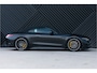 Mercedes-Benz AMG SL 63 4MATIC+ Aero Nightpak Distronic+ LIFT IHC+ Achteras Memory Burmester Massage HUD 360 Softclose