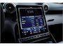 Mercedes-Benz AMG SL 63 4MATIC+ Aero XPEL PPF Nightpak Distronic+ LIFT IHC+ Achteras Memory Burmester Massage HUD 360