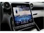 Mercedes-Benz AMG SL 63 4MATIC+ Aero XPEL PPF Nightpak Distronic+ LIFT IHC+ Achteras Memory Burmester Massage HUD 360