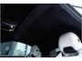 Mercedes-Benz AMG SL 63 4MATIC+ Aero XPEL PPF Nightpak Distronic+ LIFT IHC+ Achteras Memory Burmester Massage HUD 360
