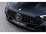 Mercedes-Benz AMG SL 63 4MATIC+ Aero Nightpak Distronic+ LIFT IHC+ Achteras Memory Burmester Massage HUD 360 Softclose