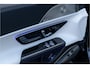 Mercedes-Benz AMG SL 63 4MATIC+ Aero Nightpak Distronic+ LIFT IHC+ Achteras Memory Burmester Massage HUD 360 Softclose