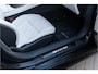 Mercedes-Benz AMG SL 63 4MATIC+ Aero Nightpak Distronic+ LIFT IHC+ Achteras Memory Burmester Massage HUD 360 Softclose