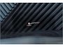 Mercedes-Benz AMG SL 63 4MATIC+ Aero XPEL PPF Nightpak Distronic+ LIFT IHC+ Achteras Memory Burmester Massage HUD 360