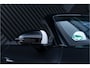 Mercedes-Benz AMG SL 63 4MATIC+ Aero Nightpak Distronic+ LIFT IHC+ Achteras Memory Burmester Massage HUD 360 Softclose