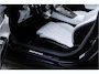 Mercedes-Benz AMG SL 63 4MATIC+ Aero XPEL PPF Nightpak Distronic+ LIFT IHC+ Achteras Memory Burmester Massage HUD 360