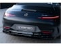 Mercedes-Benz AMG SL 63 4MATIC+ Aero Nightpak Distronic+ LIFT IHC+ Achteras Memory Burmester Massage HUD 360 Softclose