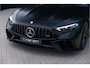Mercedes-Benz AMG SL 63 4MATIC+ Aero Nightpak Distronic+ LIFT IHC+ Achteras Memory Burmester Massage HUD 360 Softclose