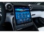 Mercedes-Benz AMG SL 63 4MATIC+ Aero Nightpak Distronic+ LIFT IHC+ Achteras Memory Burmester Massage HUD 360 Softclose