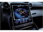 Mercedes-Benz AMG SL 63 4MATIC+ Aero XPEL PPF Nightpak Distronic+ LIFT IHC+ Achteras Memory Burmester Massage HUD 360