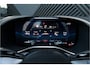 Mercedes-Benz AMG SL 63 4MATIC+ Aero Nightpak Distronic+ LIFT IHC+ Achteras Memory Burmester Massage HUD 360 Softclose