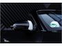 Mercedes-Benz AMG SL 63 4MATIC+ Aero XPEL PPF Nightpak Distronic+ LIFT IHC+ Achteras Memory Burmester Massage HUD 360