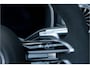 Mercedes-Benz AMG SL 63 4MATIC+ Aero Nightpak Distronic+ LIFT IHC+ Achteras Memory Burmester Massage HUD 360 Softclose