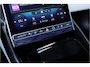 Mercedes-Benz AMG SL 63 4MATIC+ Aero XPEL PPF Nightpak Distronic+ LIFT IHC+ Achteras Memory Burmester Massage HUD 360