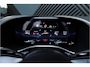 Mercedes-Benz AMG SL 63 4MATIC+ Aero XPEL PPF Nightpak Distronic+ LIFT IHC+ Achteras Memory Burmester Massage HUD 360