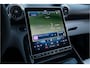 Mercedes-Benz AMG SL 63 4MATIC+ Aero Nightpak Distronic+ LIFT IHC+ Achteras Memory Burmester Massage HUD 360 Softclose