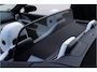 Mercedes-Benz AMG SL 63 4MATIC+ Aero XPEL PPF Nightpak Distronic+ LIFT IHC+ Achteras Memory Burmester Massage HUD 360