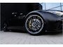 Mercedes-Benz AMG SL 63 4MATIC+ Aero XPEL PPF Nightpak Distronic+ LIFT IHC+ Achteras Memory Burmester Massage HUD 360