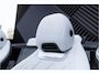 Mercedes-Benz AMG SL 63 4MATIC+ Aero XPEL PPF Nightpak Distronic+ LIFT IHC+ Achteras Memory Burmester Massage HUD 360
