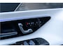 Mercedes-Benz AMG SL 63 4MATIC+ Aero Nightpak Distronic+ LIFT IHC+ Achteras Memory Burmester Massage HUD 360 Softclose