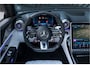 Mercedes-Benz AMG SL 63 4MATIC+ Aero Nightpak Distronic+ LIFT IHC+ Achteras Memory Burmester Massage HUD 360 Softclose