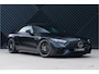 Mercedes-Benz AMG SL 63 4MATIC+ Aero Nightpak Distronic+ LIFT IHC+ Achteras Memory Burmester Massage HUD 360 Softclose