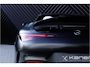 Mercedes-Benz AMG SL 63 4MATIC+ Aero XPEL PPF Nightpak Distronic+ LIFT IHC+ Achteras Memory Burmester Massage HUD 360