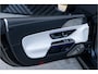 Mercedes-Benz AMG SL 63 4MATIC+ Aero Nightpak Distronic+ LIFT IHC+ Achteras Memory Burmester Massage HUD 360 Softclose