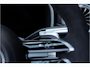 Mercedes-Benz AMG SL 63 4MATIC+ Aero XPEL PPF Nightpak Distronic+ LIFT IHC+ Achteras Memory Burmester Massage HUD 360
