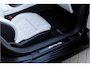 Mercedes-Benz AMG SL 63 4MATIC+ Aero XPEL PPF Nightpak Distronic+ LIFT IHC+ Achteras Memory Burmester Massage HUD 360