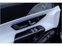 Mercedes-Benz AMG SL 63 4MATIC+ Aero XPEL PPF Nightpak Distronic+ LIFT IHC+ Achteras Memory Burmester Massage HUD 360